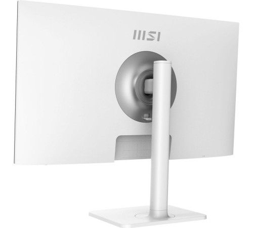 Монитор MSI Modern MD272XPW (27")