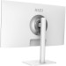 Монитор MSI Modern MD272XPW (27")