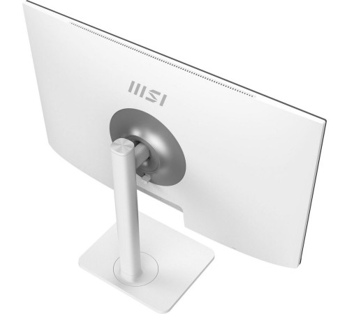 Монитор MSI Modern MD272XPW (27")