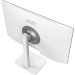 Монитор MSI Modern MD272XPW (27")