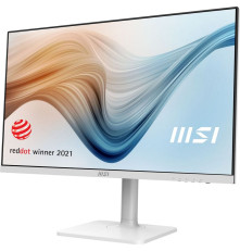 Монитор MSI Modern MD272XPW (27")