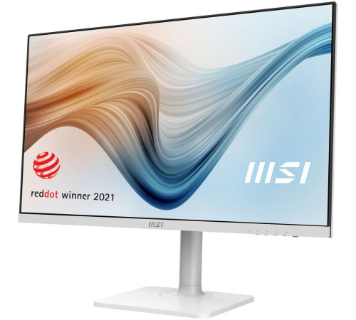 Монитор MSI Modern MD272XPW (27")