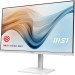 Монитор MSI Modern MD272XPW (27")