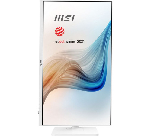 Монитор MSI Modern MD272XPW (27")