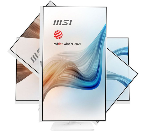 Монитор MSI Modern MD272XPW (27")