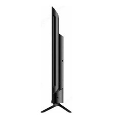 Телевизор LED 43" KTC 43FD-AWMB /FHD/WebOS/1-8Gb/Magic Remote