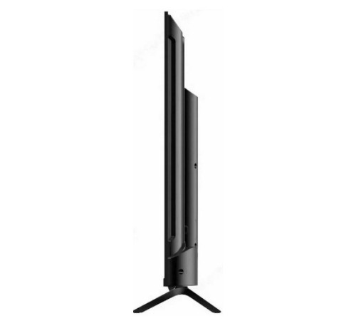 Телевизор LED 43" KTC 43FD-AWMB /FHD/WebOS/1-8Gb/Magic Remote