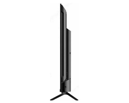 Телевизор LED 43" KTC 43FD-AWMB /FHD/WebOS/1-8Gb/Magic Remote Телевизор LED 43" KTC 43FD-AWMB /FHD/WebOS/1-8Gb/Magic Remote