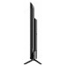Телевизор LED 43" KTC 43FD-AWMB /FHD/WebOS/1-8Gb/Magic Remote