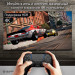 Телевизор LED 50" KTC 50UD-AWMB /UHD/WebOS/1.5-8Gb/Magic Remote
