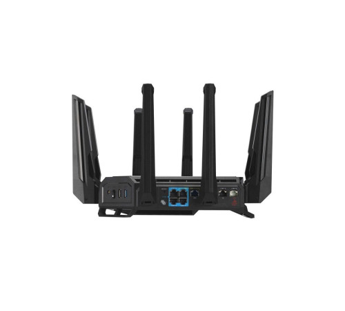 Маршрутизатор ASUS GT-BE19000