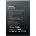 Твердотельный накопитель Samsung 9100 PRO, 2TB, M.2(22x80mm)