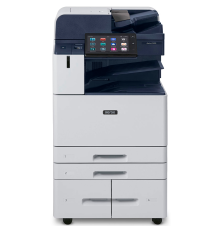 МФУ Xerox AltaLink C8270