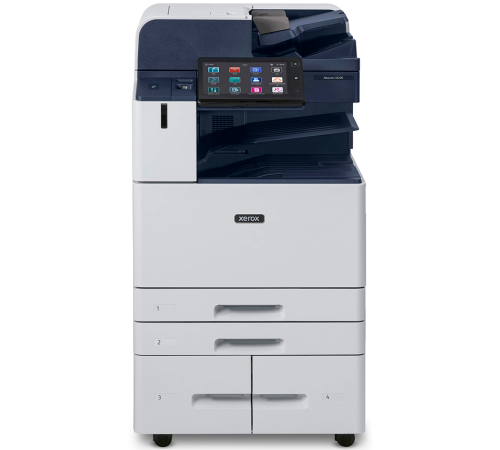 МФУ Xerox AltaLink C8270