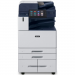 Комплект МФУ Xerox AltaLink C8270 A3, МФУ, лазер, цвет, А(4)70ppm(А3)35ppm, 1200x2400dpi, 4096Мб, 256Гб, Аппарат (C8203V/F), 097s05249 ключ, фальцовщик (097S05098), финишер (097S05026), транспортер для финиш. (497K17440), дырокол на 2/4 (497K20610)