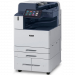 Комплект МФУ Xerox AltaLink C8270 A3, МФУ, лазер, цвет, А(4)70ppm(А3)35ppm, 1200x2400dpi, 4096Мб, 256Гб, Аппарат (C8203V/F), 097s05249 ключ, фальцовщик (097S05098), финишер (097S05026), транспортер для финиш. (497K17440), дырокол на 2/4 (497K20610)