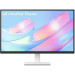 Монитор LG 27US500-W (27")