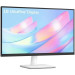 Монитор LG 27US500-W (27")