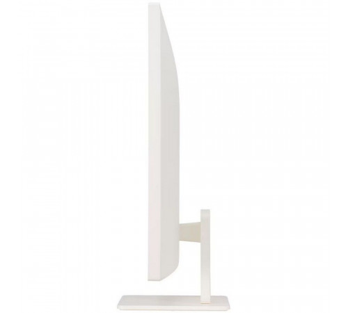 Монитор LG 32SR50F-W (31.5")