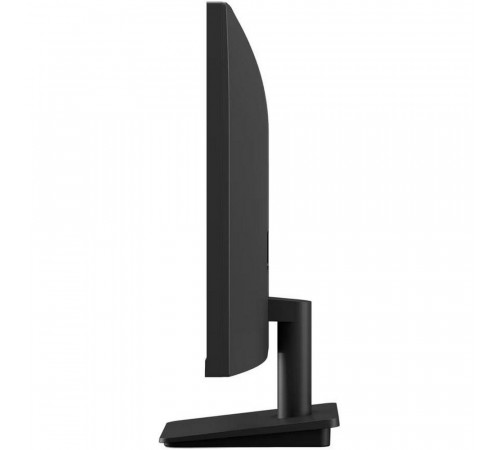 Монитор 27" LG 27MS500-B IPS, 1920x1080, 100Hz, 5ms, 250сd/m, 1300:1, 2xHDMI(1.4), ExPSU, Vesa 75, Black