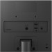 Монитор 27" LG 27MS500-B IPS, 1920x1080, 100Hz, 5ms, 250сd/m, 1300:1, 2xHDMI(1.4), ExPSU, Vesa 75, Black