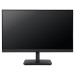 Монитор Acer V247YGbip (23.8")