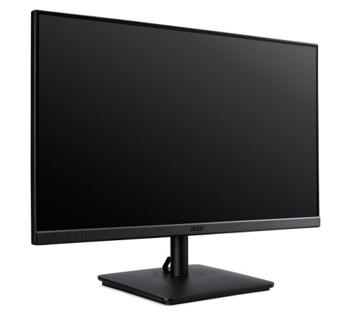 Монитор Acer V247YGbip (23.8")