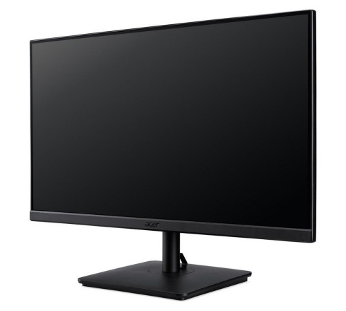 Монитор Acer V247YGbip (23.8")