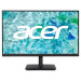 Монитор Acer V247YGbip (23.8")