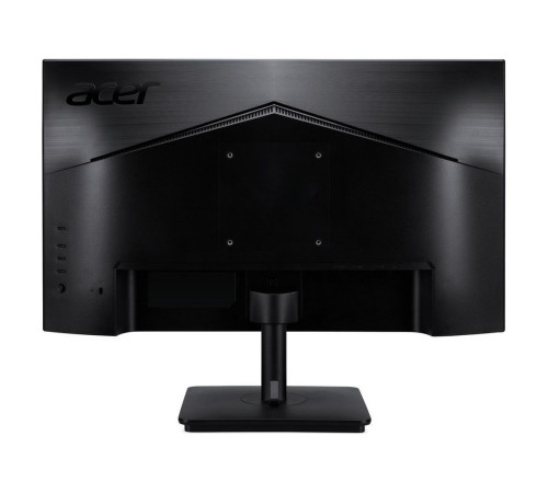 Монитор Acer V247YGbip (23.8")