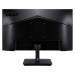 Монитор Acer V247YGbip (23.8")