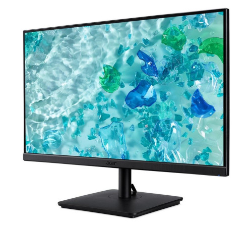 Монитор Acer V247YGbip (23.8")