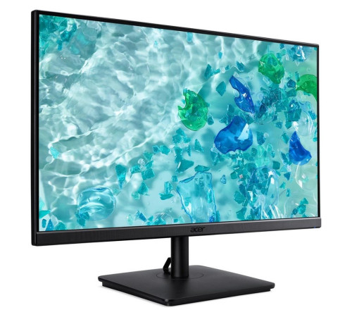 Монитор Acer V247YGbip (23.8")