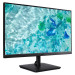 Монитор Acer V247YGbip (23.8")