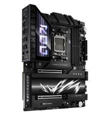 Материнская плата ASUS ROG CROSSHAIR X870E EXTREME (AM5)