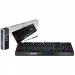Клавиатура MSI VIGOR GK20 RU
