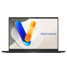 Ноутбук ASUS Vivobook S14 OLED M5406NA-QD079 AMD Ryzen 5 7535HS/16Gb/512Gb/14