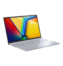Ноутбук ASUS Vivobook 17X M3704YA-AU161 AMD Ryzen 5 7430U/16Gb/512Gb/17.3