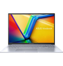 Ноутбук ASUS Vivobook 16X M3604YA-MB240 AMD Ryzen 5 7430U/16Gb/512Gb/16