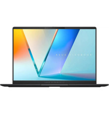 Ноутбук ASUS Vivobook S14 OLED S5406SA-QD100 Intel Core Ultra 7 258V/16Gb/1Tb/14