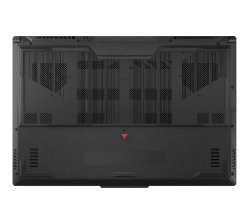 Ноутбук ASUS TUF Gaming F17 FX707ZC4-HX014 Intel Core i5-12500H/16Gb/512Gb/RTX3050 4Gb/17.3"/IPS/FHD/144Hz/NoOS/Mecha Gray (90NR0GX1-M000K0)