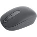 Мышь беспроводная Logitech M196, графитовый
