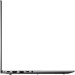 Ноутбук ASUS ExpertBook P5 P5405CSA-NZ0147 Intel Core Ultra 5 226V/16Gb/SSD512Gb/14"/IPS/QHD+/144Hz/NoOS/Misty Grey (90NX0861-M005D0)