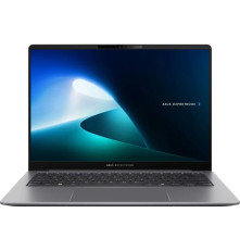 Ноутбук ASUS ExpertBook P5 P5405CSA-NZ0147 Intel Core Ultra 5 226V/16Gb/SSD512Gb/14