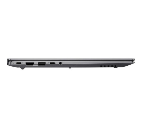 Ноутбук ASUS ExpertBook P5 P5405CSA-NZ0263W Intel Core Ultra 5 226V/16Gb/SSD512Gb/14"/IPS/WQXGA/2560x1600/144Hz/Win11/серый (90NX0861-M00B70)