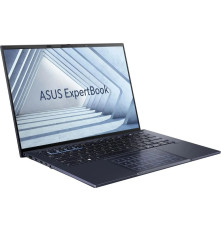 Ноутбук ASUS ExpertBook B9403CVAR-KM0840X Intel Core 7 150U/16Gb/SSD1Tb/14