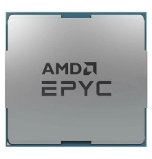 Процессор AMD EPYC 9684X (SP5) OEM