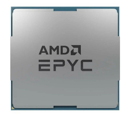 Процессор AMD EPYC 9684X (SP5) OEM
