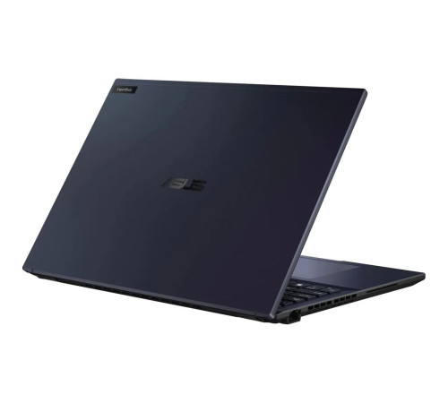 Ноутбук ASUS ExpertBook B3604CMA-Q90269 Intel Core Ultra 5 125U/16Gb/SSD512Gb/16"/IPS/FHD+/60Hz/NoOS/Star Black (90NX0731-M009U0)