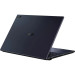 Ноутбук ASUS ExpertBook B3604CMA-Q90269 Intel Core Ultra 5 125U/16Gb/SSD512Gb/16"/IPS/FHD+/60Hz/NoOS/Star Black (90NX0731-M009U0)